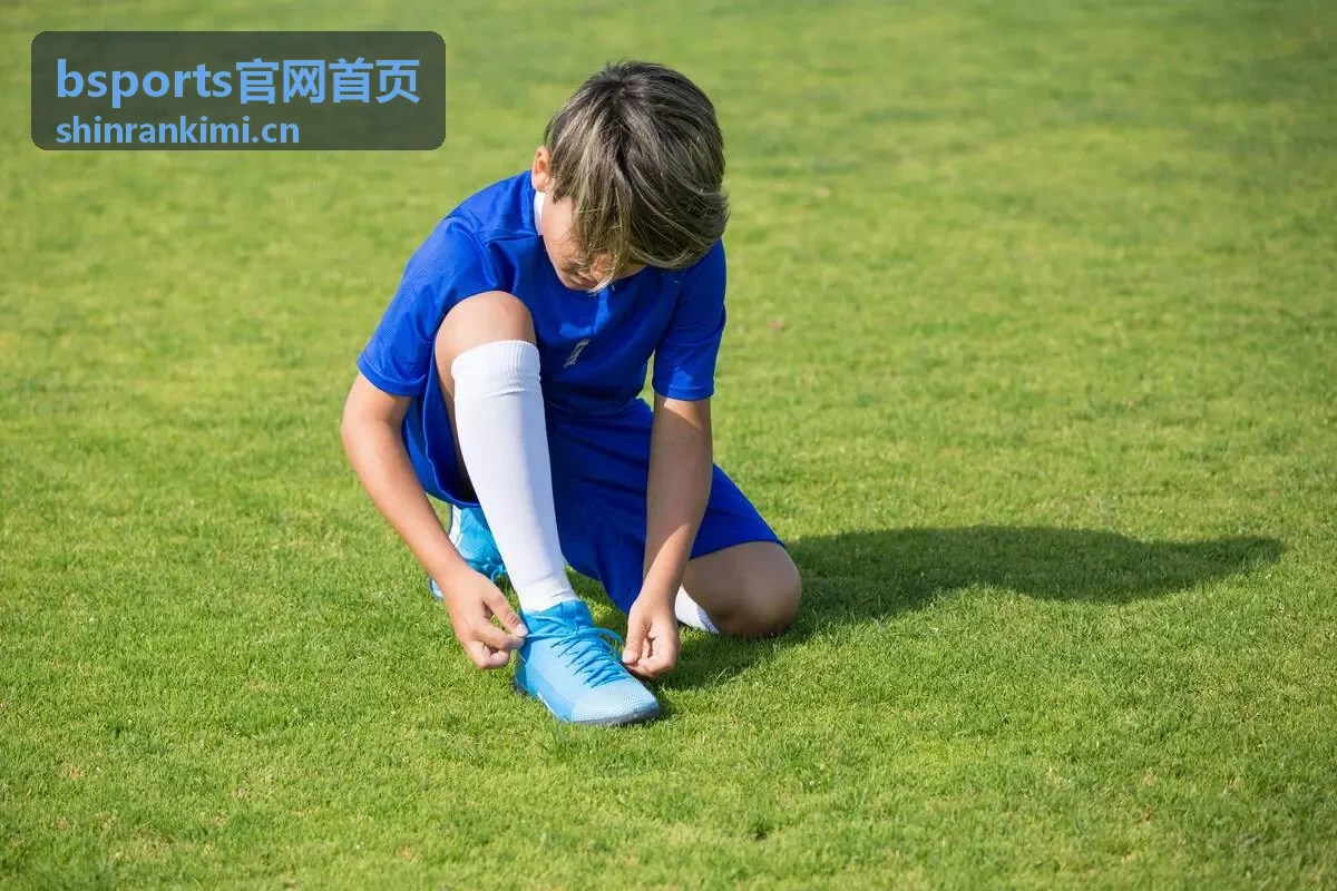 三款入门跑鞋横评实测 bsports官网首页